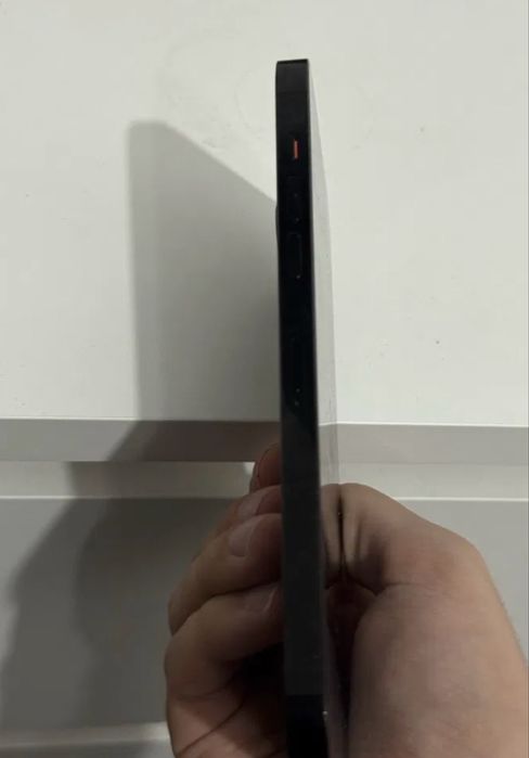iPhone 14Pro max 1tb
