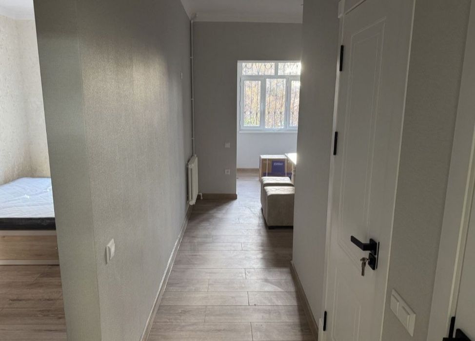 Yunusobodda remonti alo uy ijaraga beriladi