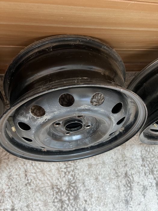 Продам диски R15