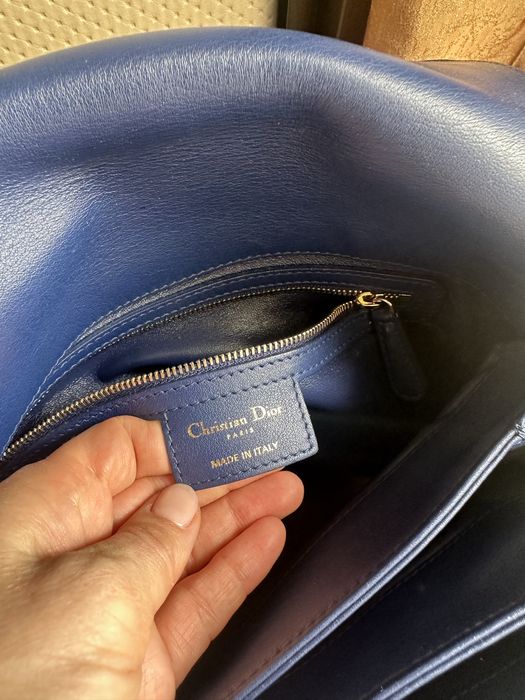 Сумка Dior оригинал