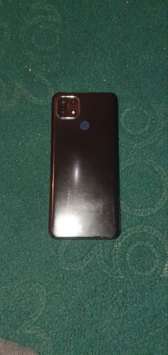 Tel chotki narxini kelishamiz karopka dakumentlari bor