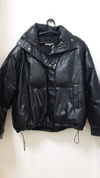 Женская одежда 46 размер. Всё за 5ооо!