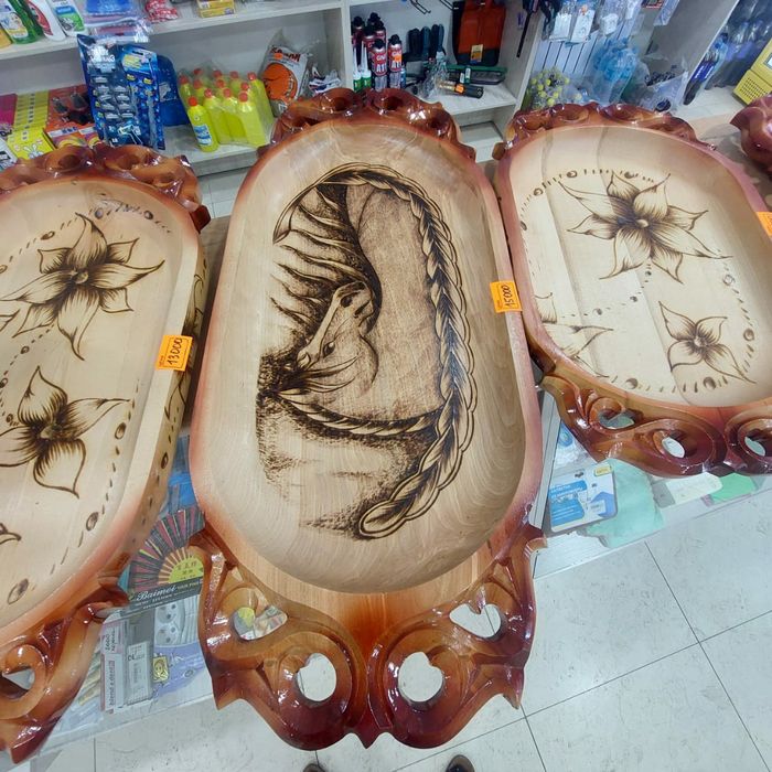 Продам астау не дорого