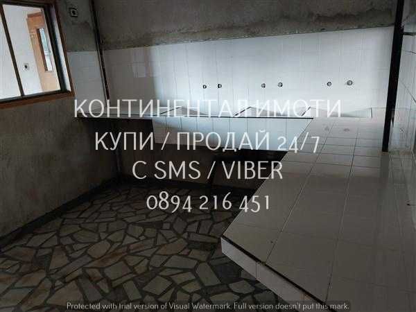 Продава се Къща в с. Дълбок извор, Област Пловдив - 300 кв.м за 367 €/кв.м - Снимка #6
