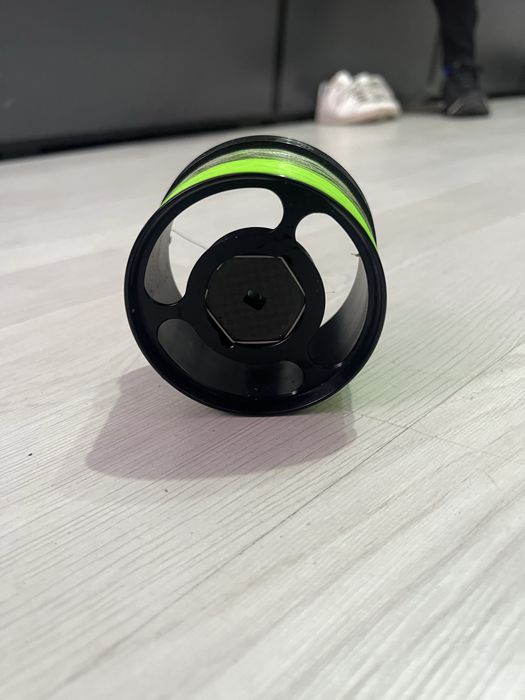 Set 4 Mulinete Shimano Ultegra CI4+ 14000 XTC – Super Slow Oscillation