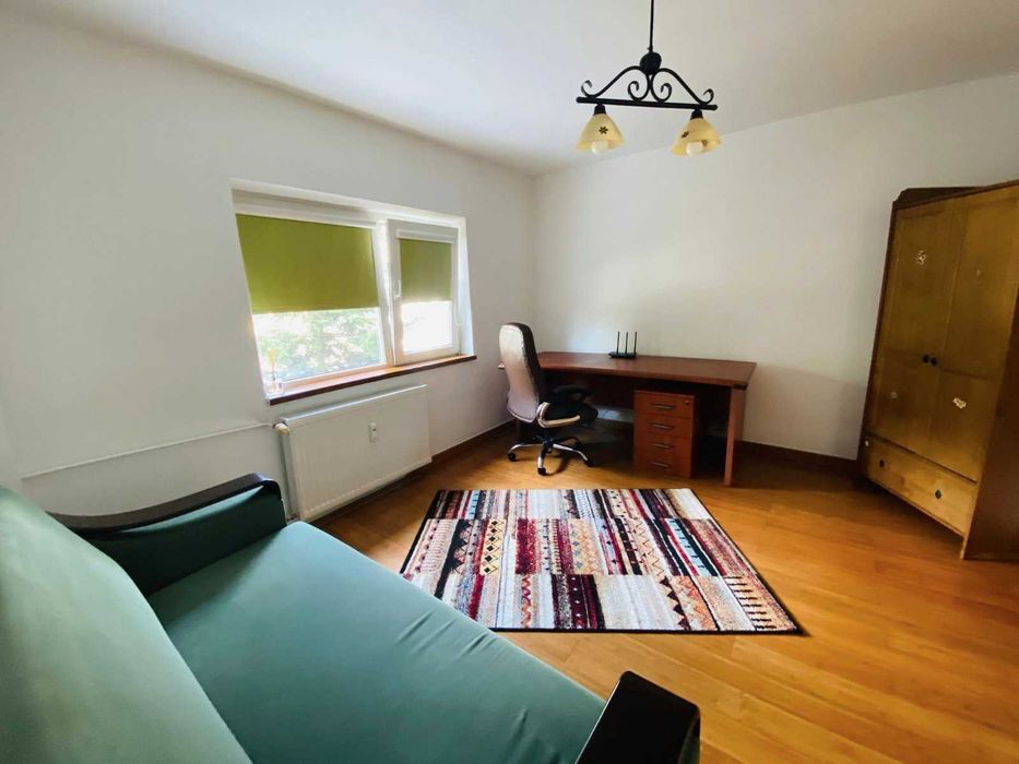 inchiriere apartament