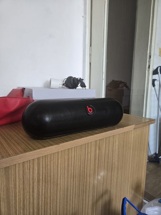 Beats Pill Xl Оригинална