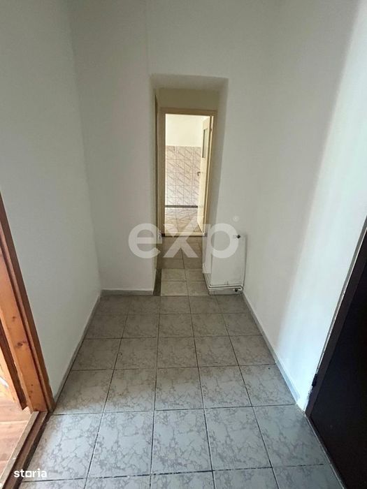 Apartament 2 camere – 40 mp – Bartolomeu, Brasov – 65.000 EUR