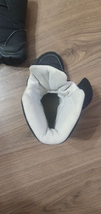 детская обувь Quechua