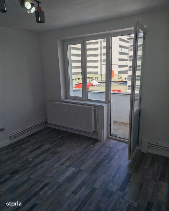 Apartament 2 camere Slatina