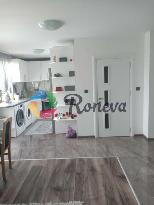 Продава се Къща в Варна, м-т Пчелина - 64 кв.м за 3124 €/кв.м - Снимка #1