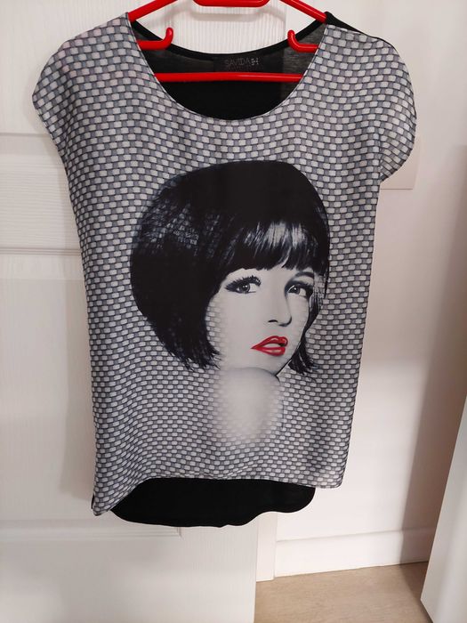 Fuste casual diferite modele