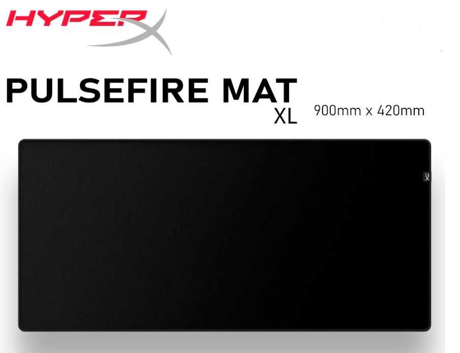 продам коврик для мышки