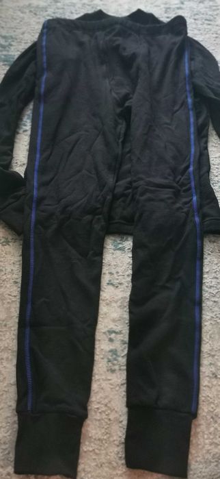 Продаю мужское нательное белье