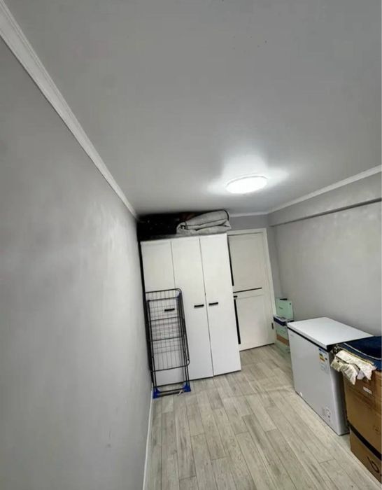 Срочно продам квартиру