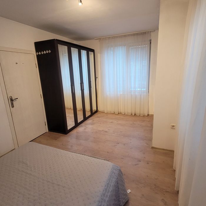 Дава се под наем Двустаен апартамент в София, Зона Б-18 - 67 кв.м за 638.01 € - Снимка #6