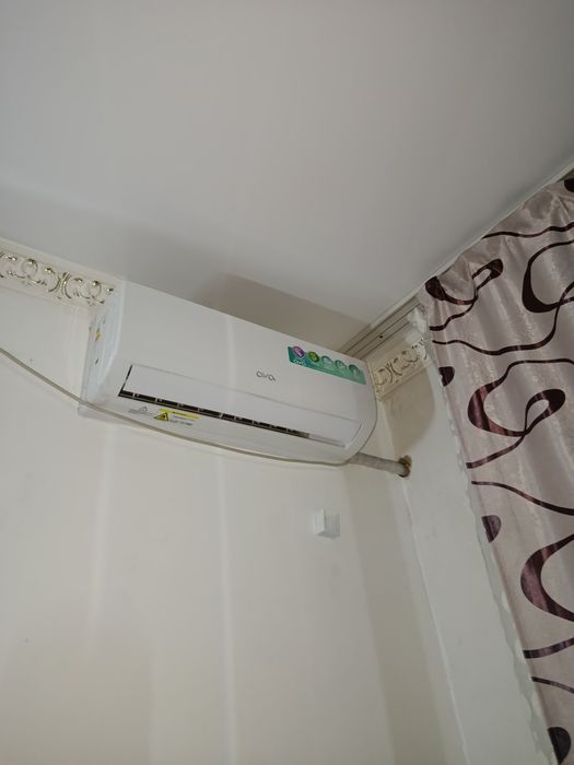 Продам комнату в общежитие срочно