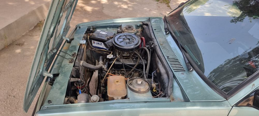 Продайотса   сотилади ДОГАН.