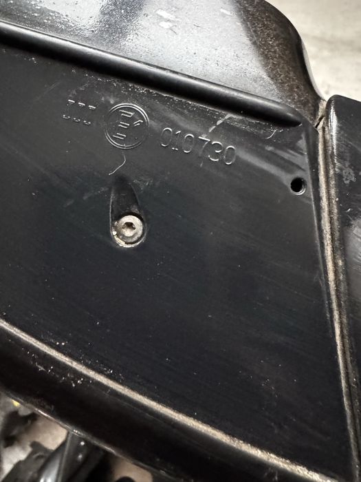 Оригинални огледала Ауди А8 Audi A8