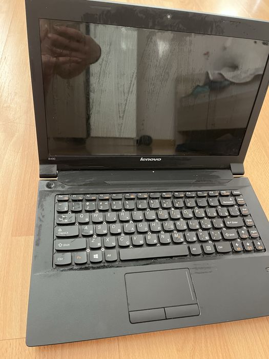 lenovo продам на запчасти