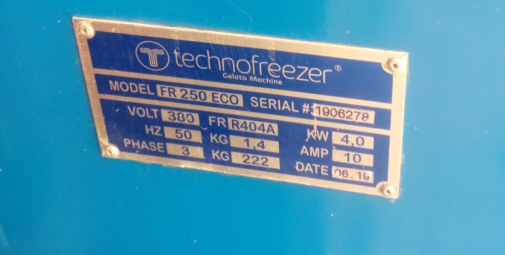 Frezir va Bilendir mebel bar Xaladelnik Sotiladi ishlashi yaxshi