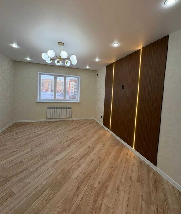 Продам 2х комн кв Батыс