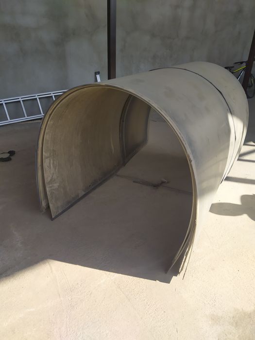 Продается Полигаль