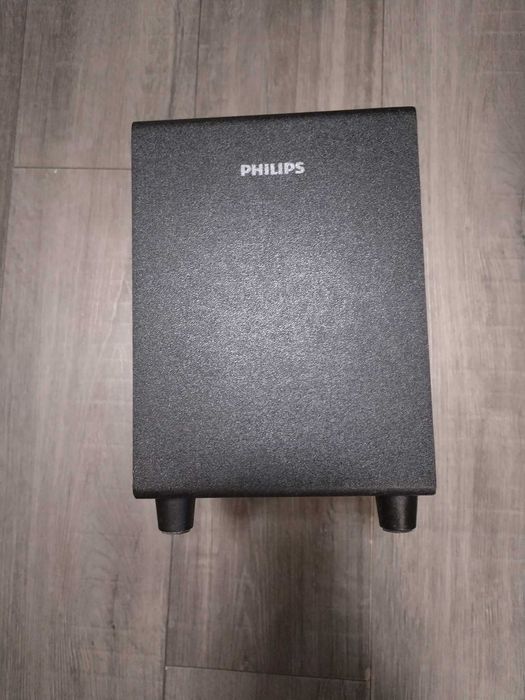 Саунд бар Philips