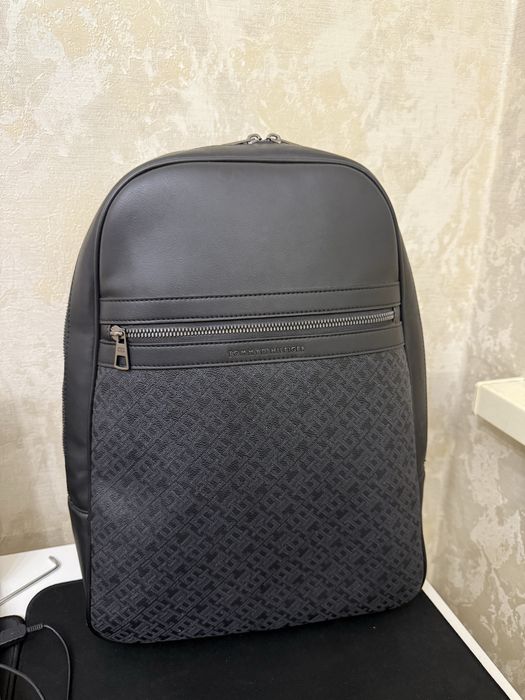 Сумка Tommy Hilfiger