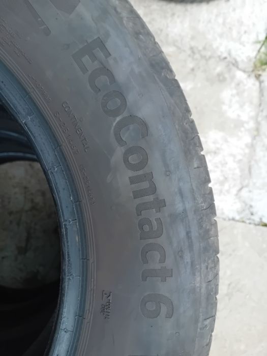Anv 185 65 r15 continental