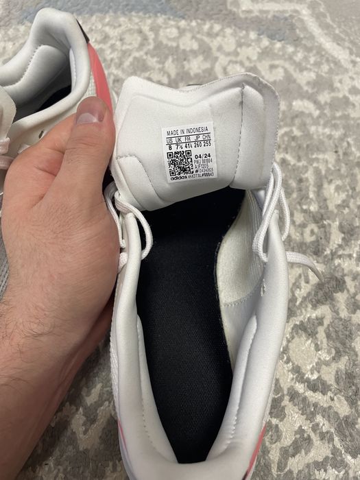 Кроссовки Adidas original