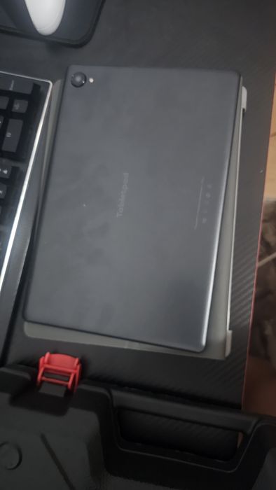 Tableta 256gb cu 8 ram