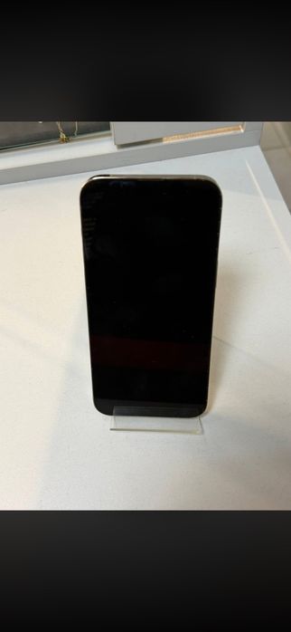 Iphone 14 Pro Max Gold 128GB