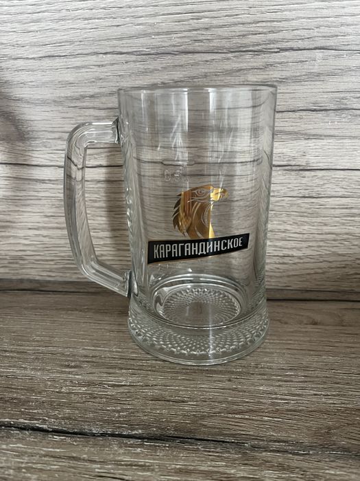 Продам  новые кружки