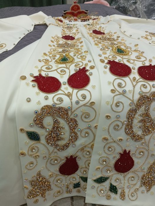 Kelin milliy koylagi