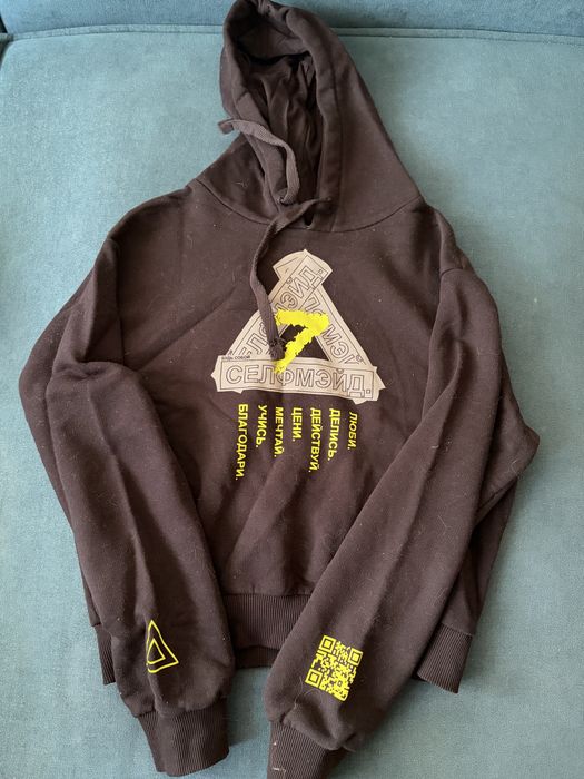 Продам кофты по 1000 тг