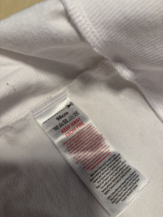 Trening  copii 2-3 ani