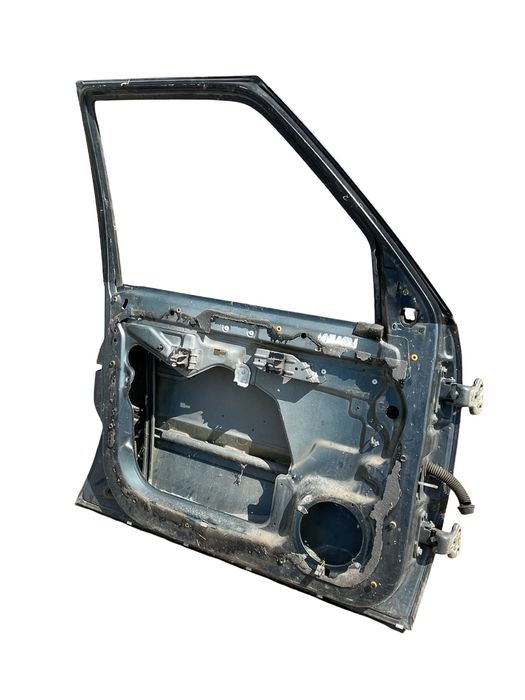 Usa Portiera Fata Stanga Fata Land Rover Range Rover Ii Lp_, P38A 1994
