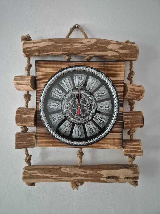 Gratar 60x40 demontabil