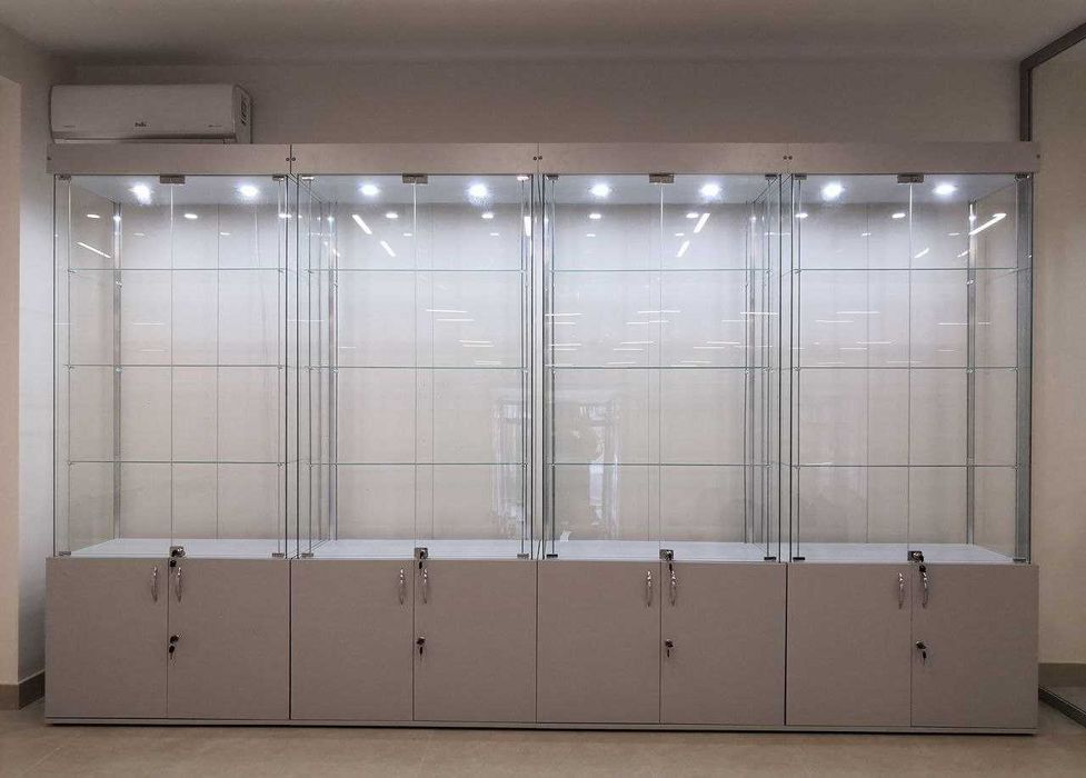 Polka vitrina stelaj Apteka mebel zakaz dorixona oyankli