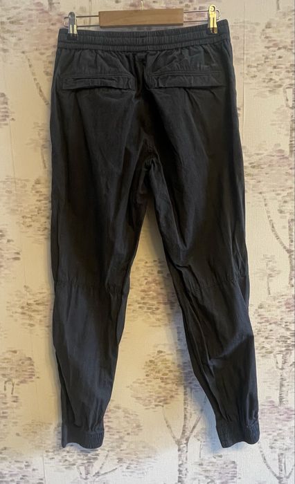 Pantaloni dama sport/skinny G Star marimea S