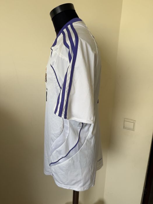 Tricou Real Madrid