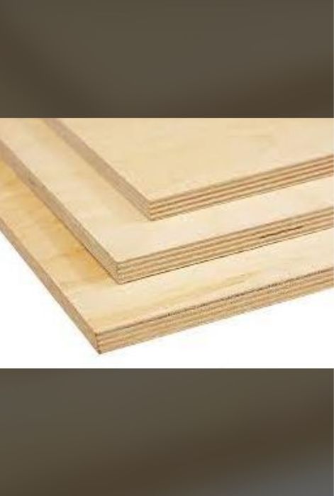 Фанера,дсп,рейка,узв,оргалит