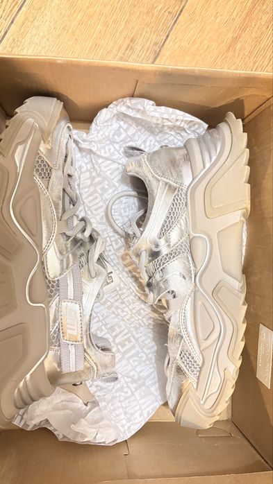 Steve Madden оригинални дамски маратонки