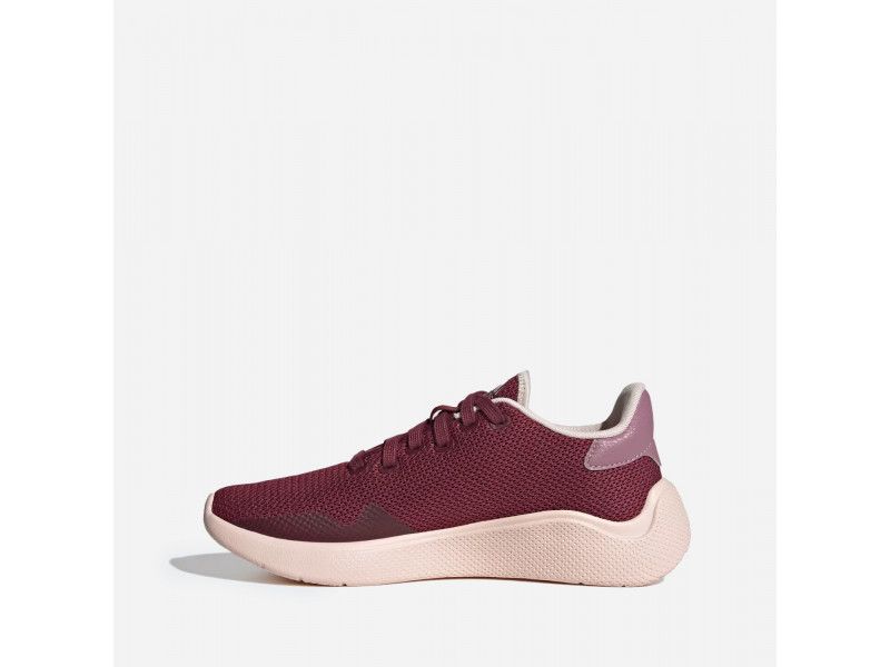 Adidas Puremotion 2.0  размери - 38 2/3