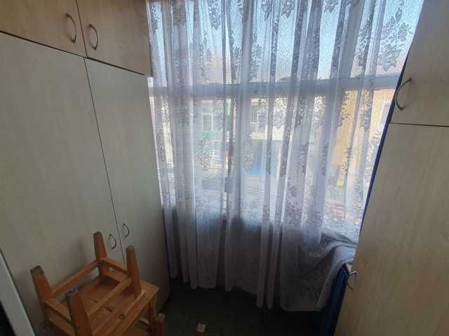 Apartament de vanzare - 2 camere - etaj intermediar - ultracentral