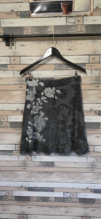 Desigual M-дамска пола (А-143)