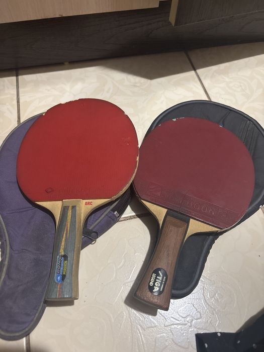 Состояние  б/у .