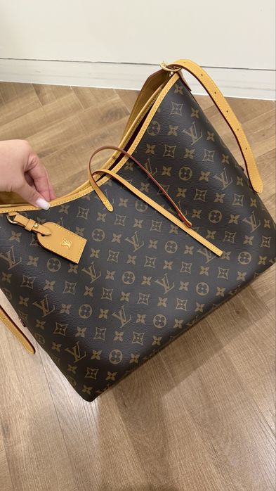 Сумка Новая