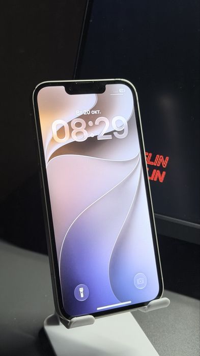 Продам Айфон 13 128гб